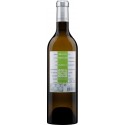 Campolargo Verdelho Barrica 2016 White Wine