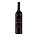 Costa do Pombal Reserva 2013 Red Wine