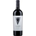 Vallegre Reserva Especial Vinhas Velhas 2016 Red Wine