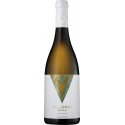 Vallegre Reserva 2018 White Wine