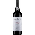 Vista Alegre Vintage 1997 Port Wine