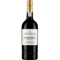 Vista Alegre Reserve Ruby Port Wine