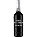 Vista Alegre Colheita 1934 Port Wine