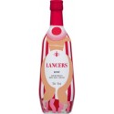 Lancers Rosé Wine