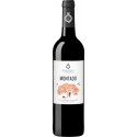 Montado 2018 Red Wine