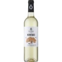 Montado 2018 White Wine