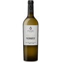 Pasmados 2014 White Wine