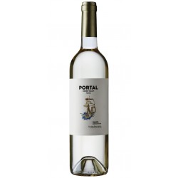 Quinta do Portal 2018 White Wine