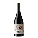 Quinta do Portal 2018 Red Wine