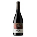 Quinta do Portal Grande Reserva 2016 Red Wine