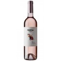 Quinta do Portal 2020 Rosé Wine