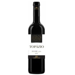 Topázio 2014 Red Wine
