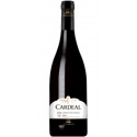 Cardeal 2010 Red Wine