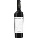 Quinta do Boição Vinhas Velhas Grande Reserva 2014 Red Wine