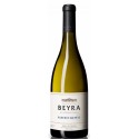 Beyra Reserva Quartz 2019 White Wine