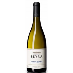 Beyra Reserva Quartz 2019 White Wine
