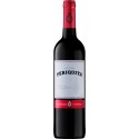 Periquita 2017 Red Wine