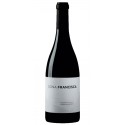 Dona Francisca Vinhas Velhas 2016 Red Wine