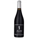 Fagote Vinhas Velhas Grande Reserva 2015 Red Wine