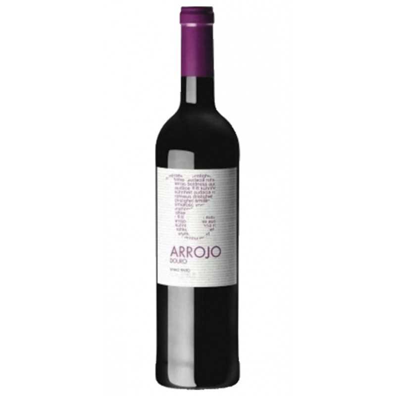 Arrojo 2019 Red Wine