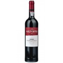 Valtorto 2011 Red Wine