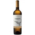 Esmero 2016 White Wine