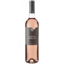 Nunes Barata 2017 Rosé Wine