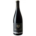 Nunes Barata Grande Reserva 2013 Red Wine