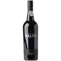 Dalva Colheita 2002 Port Wine