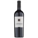 Carvalhas Vinhas Velhas 2017 Red Wine