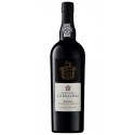 Quinta das Carvalhas Reserva Tawny Port Wine