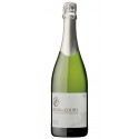 Picos do Couto Brut Sparkling White Wine