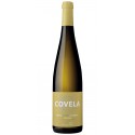 Covela Edição Nacional Avesso 2020 White Wine