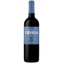 Covela Escolha 2012 Red Wine