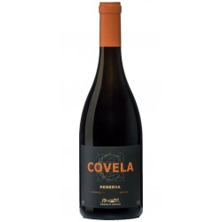 Covela Reserva 2016 White Wine