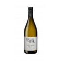 Quinta do Rol Pinot Grigio Barrica 2014 White Wine