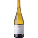 Quinta das Maias Gouveio 2017 White Wine