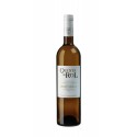 Quinta do Rol Pinot Grigio 2019 White Wine