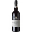 Barão de Vilar Colheita 2001 Port Wine