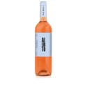 Alento 2020 Rosé Wine