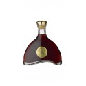 Quinta da Boeira Decanter Reserva Tawny Port Wine