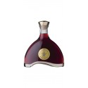 Quinta da Boeira Tawny 30 Years Port Wine