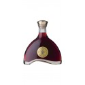 Quinta da Boeira Tawny 40 Years Port Wine