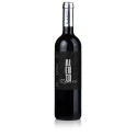 Alento Reserva 2017 Red Wine