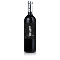 Alento Reserva 2017 Red Wine