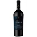 Burmester Touriga Nacional 2016 Red Wine