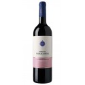 Monte da Ravasqueira Sangiovese 2012 Red Wine