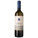 Monte da Ravasqueira Viognier 2012 White Wine