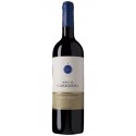 Monte da Ravasqueira Petit Verdot 2012 Red Wine