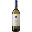 Monte da Ravasqueira Reserva 2013 White Wine